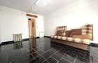 COMISION 0% - Spa?iu Comercial Strada Negru Voda 40mp - 7