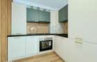 Apartament 1 camera | Parcare | Modern | Sannicoara - 7