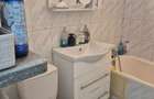 Apt 3 camere, etajul 2, 78mp, 2 balcoane,bloc interbelic,zona centrala - 6