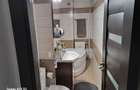 De vanzare apartament 2 camere decomandate, Bariera Bucure?ti - 6