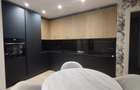 REA1028873 Apartament  2 camere I vedere panoramica - 5