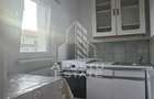 APARTAMENT CU 1 CAMERA DE INCHIRIAT ZONA BUCOVINA PET FRIENDLY