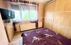 Apartament de vanzare in zona ultracentrala - 5