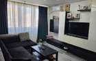 Apartament 2 camere, etaj 8, IMGB, Bucure?ti - 3