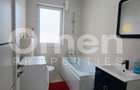 Apartament 2 camere | 56 mp | Complex rezidențial cu piscină | Loc de parcare - 7