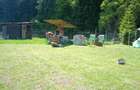 Cabana Mansardata de Vanzare in Lepsa Priveliste Superba si Liniste