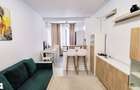 2 camere Studio centrala parcare subterana| Pet friendly|comision ZERO - 7