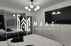 Apartament 2 Camere | 38 MPU | Etaj 3 | Cisnadie - 4