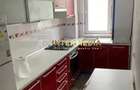Inchiriez apartament 3 camere , BLV Transilvaniei - 1