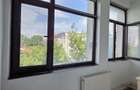 Apartament 2 Camere - Bloc 2008 - BV Socola - Granit