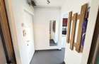 Apartament 2 camere ?iglina II, George Co?buc - 9