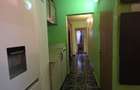 Vanzari Apartamente 3 camere Militari - 8
