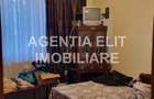 Apartament 4 camere, zona Grivita - 9