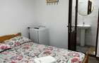 Vand Casa 476m2 in Loc. Costinesti(Constanta) - 2