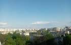 Direct proprietar inchiriez garsoniera moderna zona Mall Vitan - 9