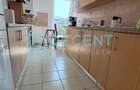 Spatiu birouri 85 mp, Avantgarden Bartolomeu, Brasov - 9