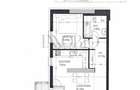 Apartament 2 camere / ONE Herastrau / Finisaje Lux - 5