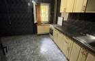Apartament 2 camere | 65 mp | Colentina Doamna Ghica | Comision 0%