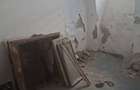 Spatiu comercial STRADA DECEBAL NR5 ARAD - 5