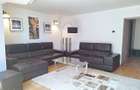 Apartament 100 mp | 3 camere + dining | Tribunal Iasi - Proprietar - 2