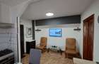 Inchiriez apt.2 camere - 8