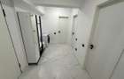 2 camere Titan Gura Calitei Astorium Life 2 locuri parcare - 12