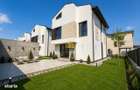 Casa/Vila Prelungirea Ghencea P+1+M/200 Utili - 2