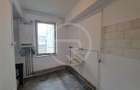 Apartament cu 1 camera, 37 mp utili, situat in zona Centrala! - 5