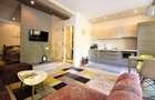 Apartament cu 2 camere in zona Plopilor. - 3