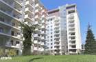 Apartament luminos cu 3 camere, parcare subterana in Luxuria Residence - 1