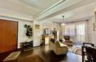 Apartament 2 Camere/Generos/Complex Rezidential Securizat/Straulesti - 11