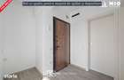 #Best view: Apartament decomandat la cheie bucatarie separata - 6