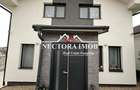 NECTORA IMOB Exclusivitate-Casa 150 mp + 1.209mp teren,Str. Renasterii
