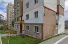 Apartament cu 2 camere în Central - 1