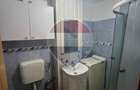 Apartament 1 camera in zona Inspectoratul Scolar - 1
