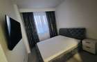 Inchiriere apartament! - 5