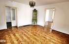 Casa 5 camere, 3 bai,2 bucatarii, 200 mp utili, 370 mp teren