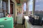 Apartament 3 camere Lift | Calea Sagului 62 mp | Etaj 3 - 3
