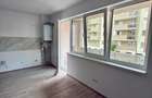 Ap 19 Teilor Residence - 3 camere Finisat