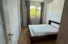 Ap modern cu 2 camere+terasa | complex Vision zona Kaufland Marasti - 8