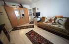 Apartament 2 camere Zona OnixFaget | Pret Excelent: 80.900 euro - 14