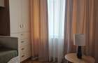 Sala Palatului\Cismigiu\Victoriei - 3