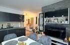 Apartament modern de vanzare Zona Stadionului , Floresti