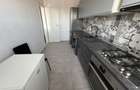 2 camere PROPRIETAR | acces rapid Pipera | Andronache ONE | mobilat si utilat - 6