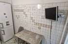 De inchiriat apartament doua camere - 2