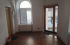 Inchiriere spatiu parter 3 camere Universitate - 3
