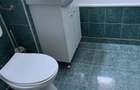 Inchiriez apartament 3 camere, direct de la proprietar. - 7