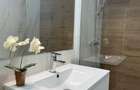 3 Camere Lux Cavar Residence Loc Parcare Subteran - 17