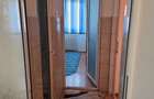Apartament 3 camere,confort 2,decomand,viziru1 ,etaj4, - 2