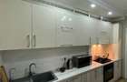 Apartament cu o camera de vanzare in zona Take Ionescu - 1